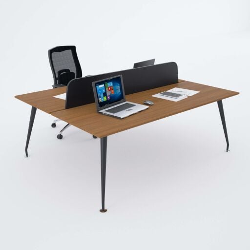 İkili Workstation