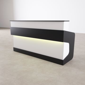 Banko 1+