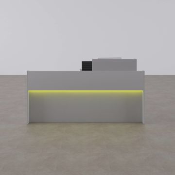 Banko 3 180 - Beyaz+Beyaz