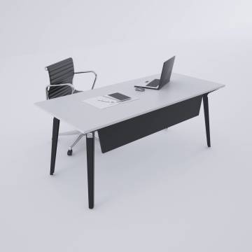 Nova Çalışma Masası