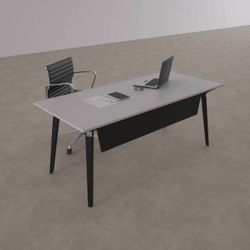 Nova Çalışma Masası