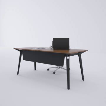 Nova Çalışma Masası
