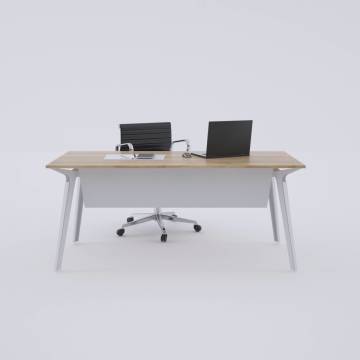 Nova Çalışma Masası