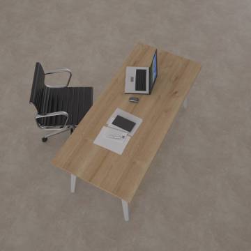 Nova Çalışma Masası