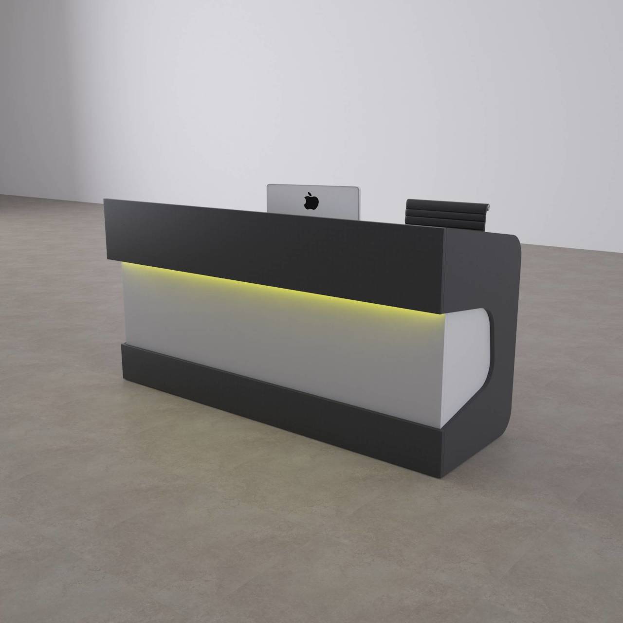 Banko 1