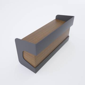 Banko 1