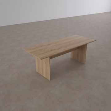 Eco Toplantı Masası