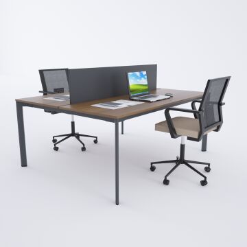 Five İkili Çalışma Masası