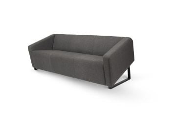 Marjinal Ofis Kanepesi