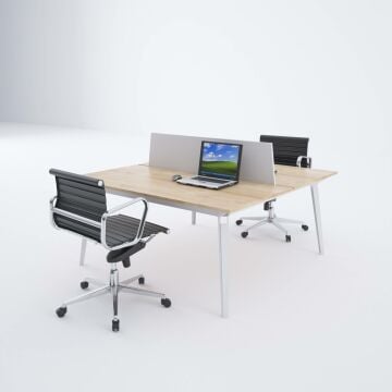 Nova İkili Çalışma Masası