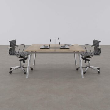 Nova İkili Çalışma Masası