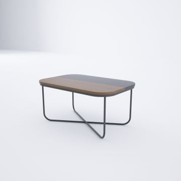 Bolero Sehpa
