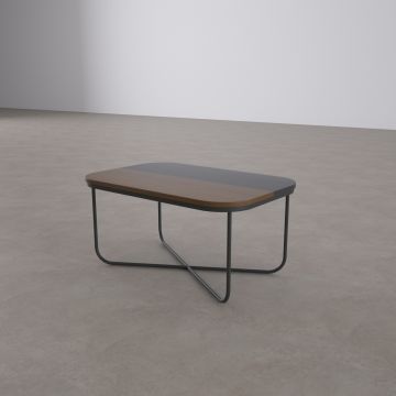 Bolero Sehpa