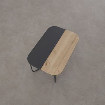 Bolero Sehpa