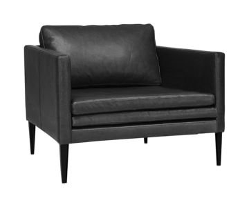 Balance Ofis Kanepesi