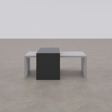 U/O Orta Sehpa