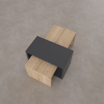 U/O Orta Sehpa