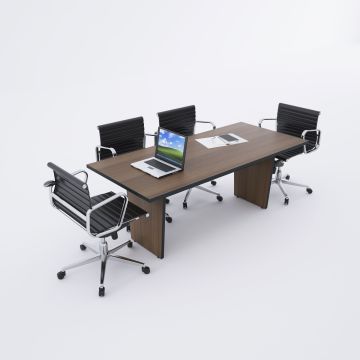 Panel Toplantı Masası M