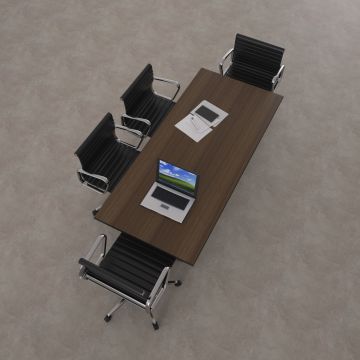 Panel Toplantı Masası M