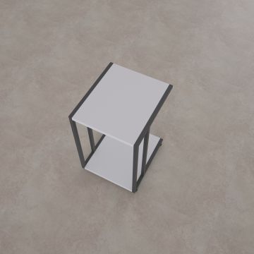 Cube C Sehpa