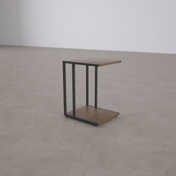 Cube C Sehpa