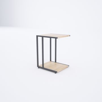 Cube C Sehpa
