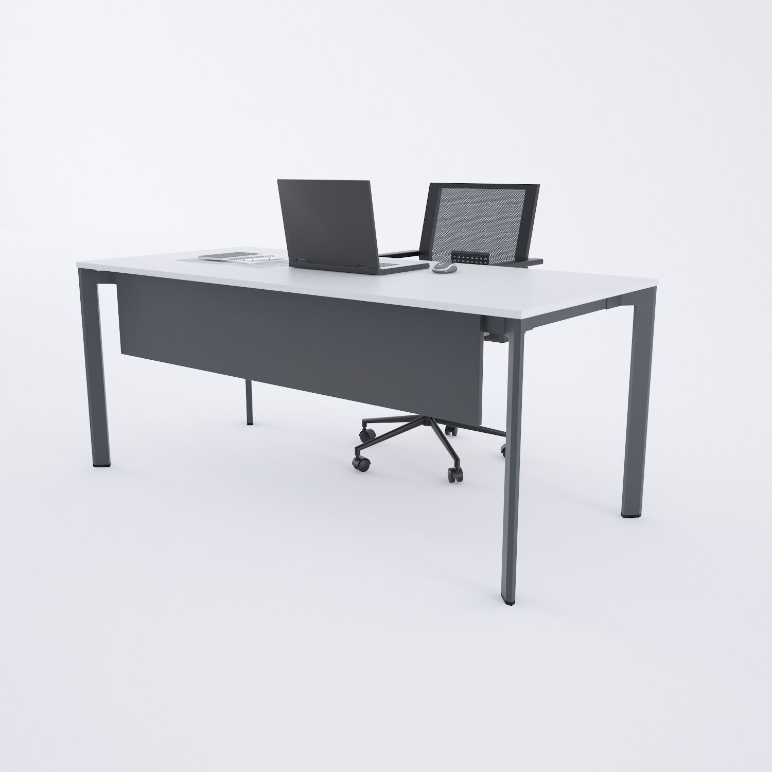 Five Çalışma Masası