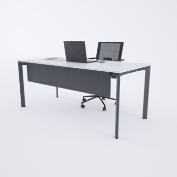 Five Çalışma Masası