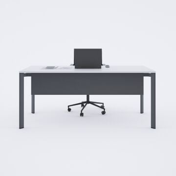 Five Çalışma Masası