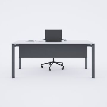 Five Çalışma Masası