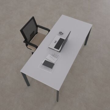 Five Çalışma Masası