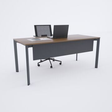 Five Çalışma Masası