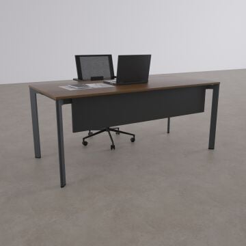 Five Çalışma Masası