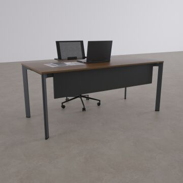 Five Çalışma Masası