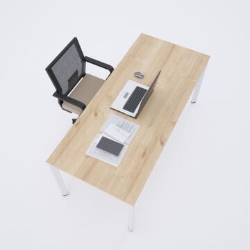 Five Çalışma Masası