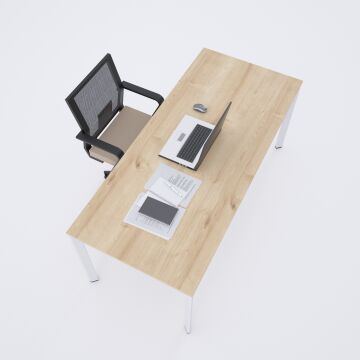 Five Çalışma Masası