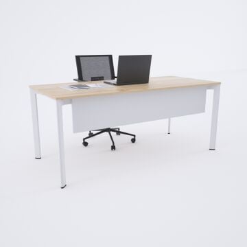 Five Çalışma Masası