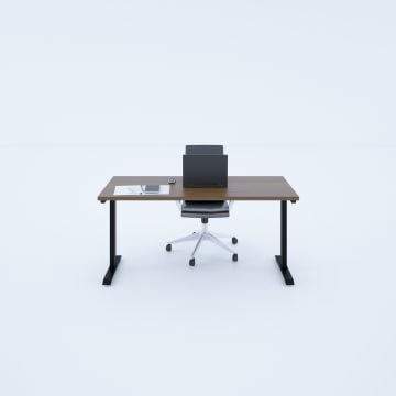 ToHi Desk - Yükseklik Ayarlı Masa