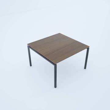 Cube-40 Toplantı Masası S