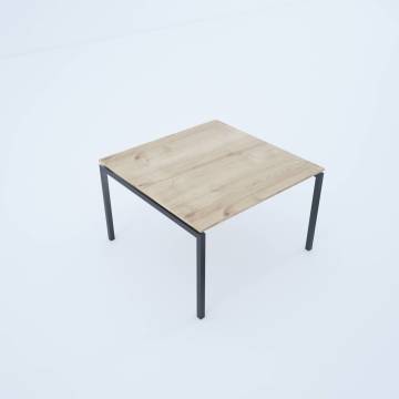 Cube-40 Toplantı Masası S