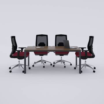 Five Toplantı Masası M