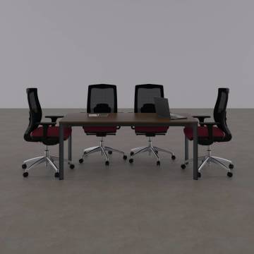 Five Toplantı Masası M