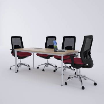 Five Toplantı Masası M