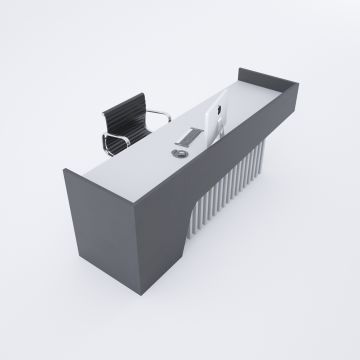 Banko 11 Beyaz - 250