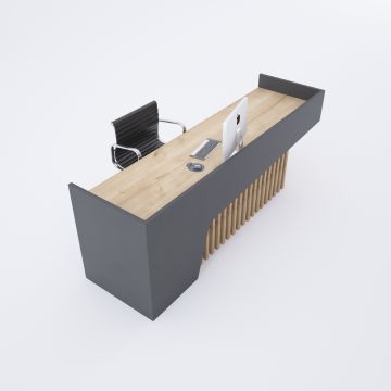 Banko 11 Meşe - 250