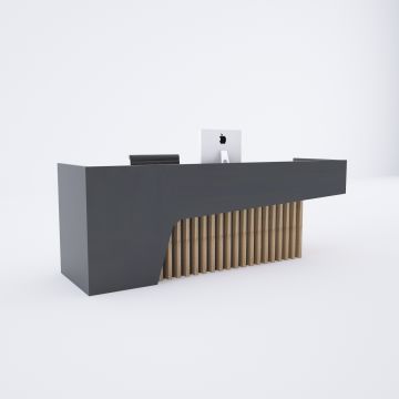 Banko 11 Meşe - 250