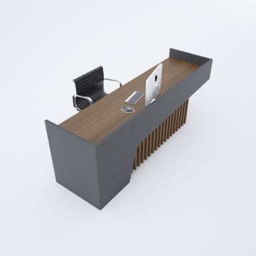 Banko 11 Ceviz - 250