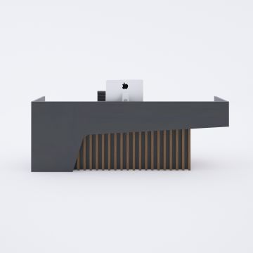 Banko 11 Ceviz - 250