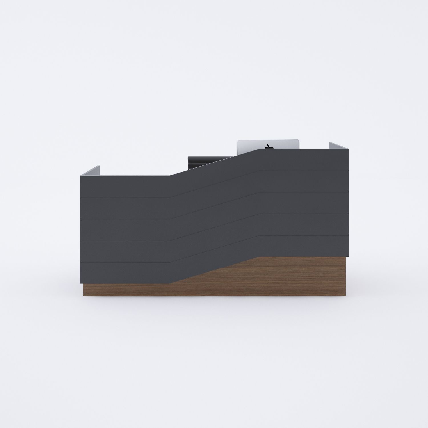 Banko 12 Ceviz - 160