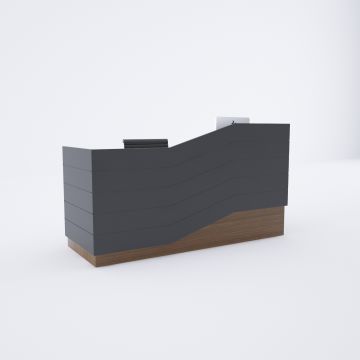 Banko 12 Ceviz - 160